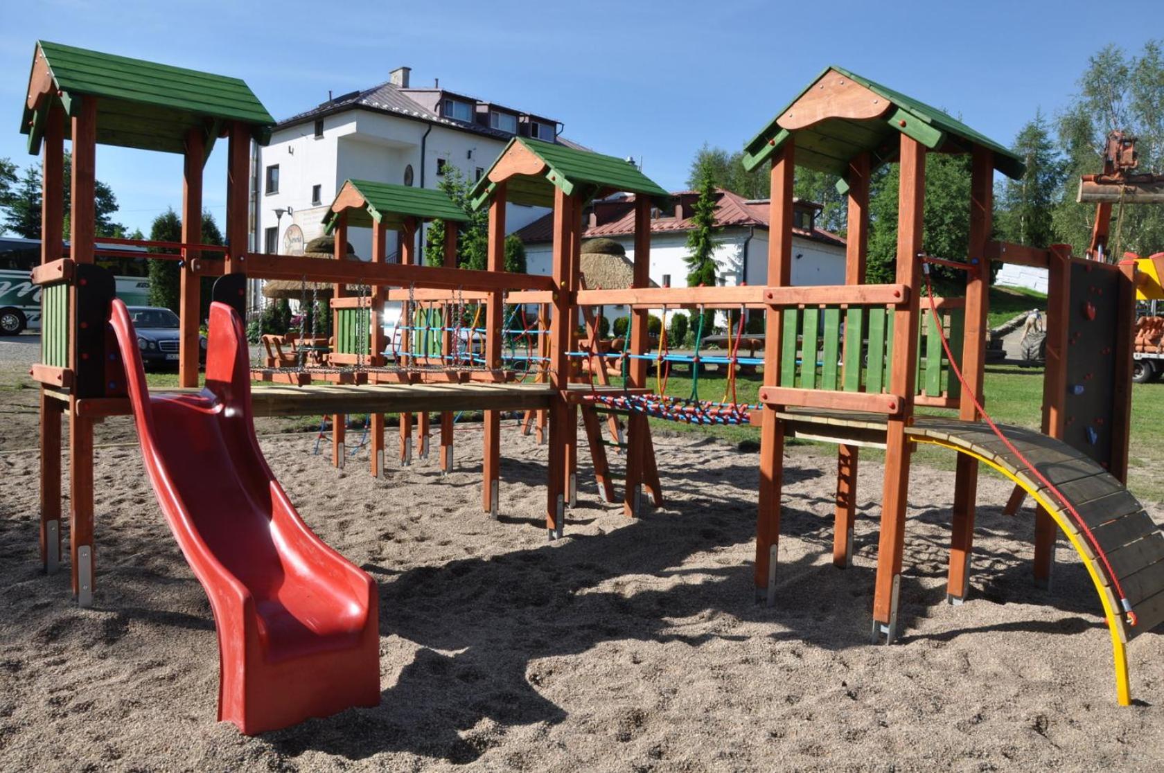 Sowia Grapa Walim Góry Sowie Rzeczka Exterior foto