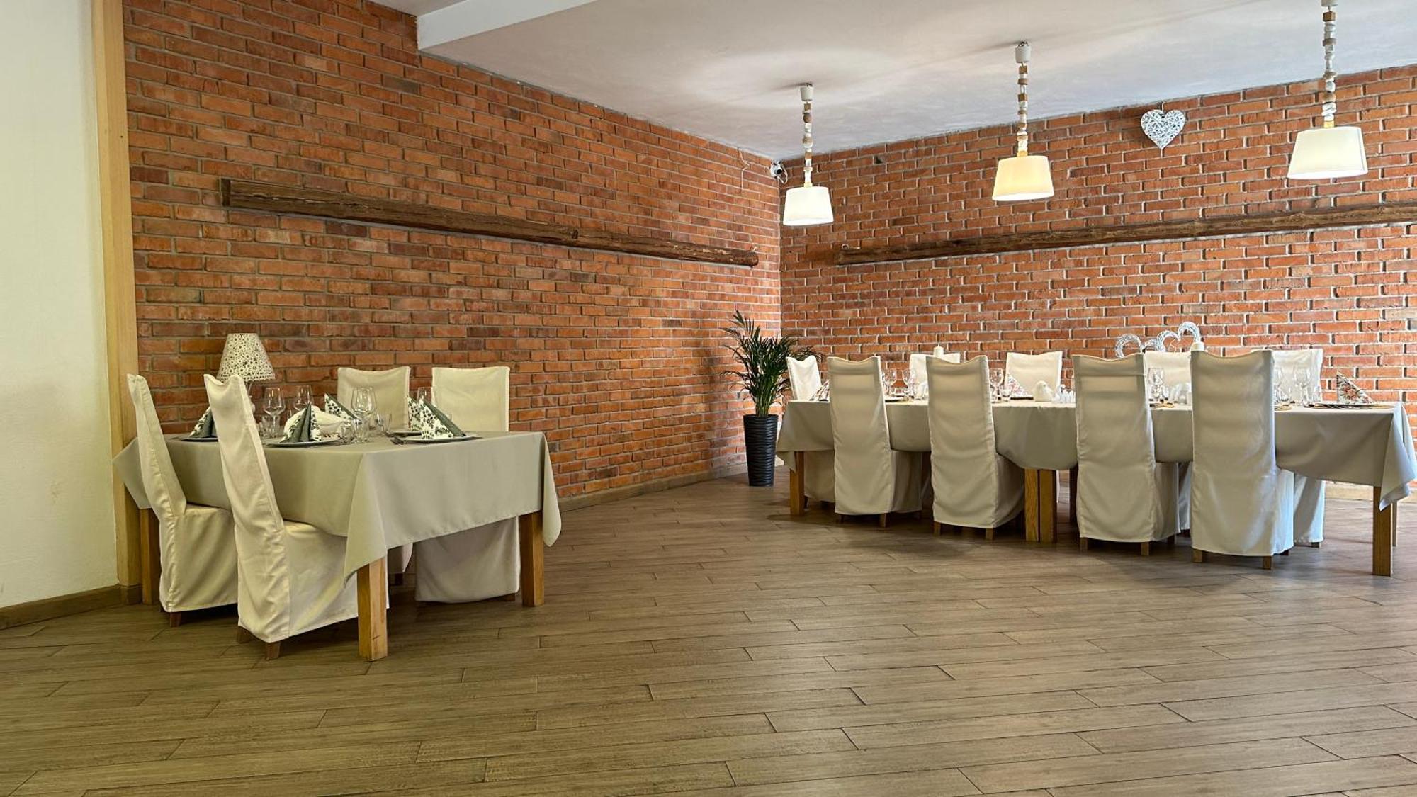 Sowia Grapa Walim Góry Sowie Rzeczka Exterior foto