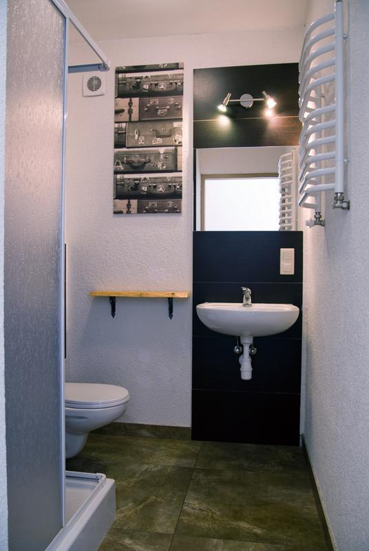 Sowia Grapa Walim Góry Sowie Rzeczka Exterior foto